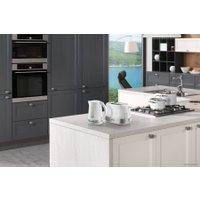 Электрический чайник Gorenje K17WE