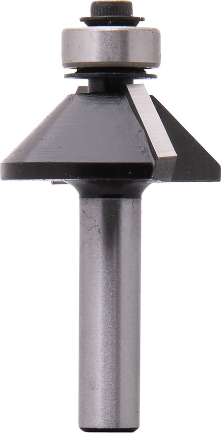 

Фреза Makita D-68719