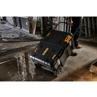 Ящик для инструментов DeWalt DWST17871-1 в Солигорске