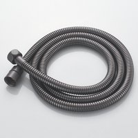 Смеситель Shevanik S6222T