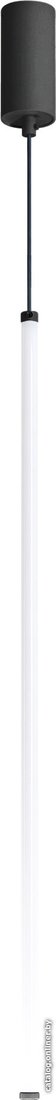 Подвесная люстра Arlight SP-JEDI-HANG-R18-10W 039538