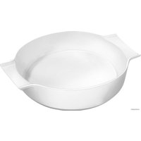 Форма для выпечки Wilmax WL-997022/1C