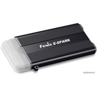Фонарь Fenix E-Spark