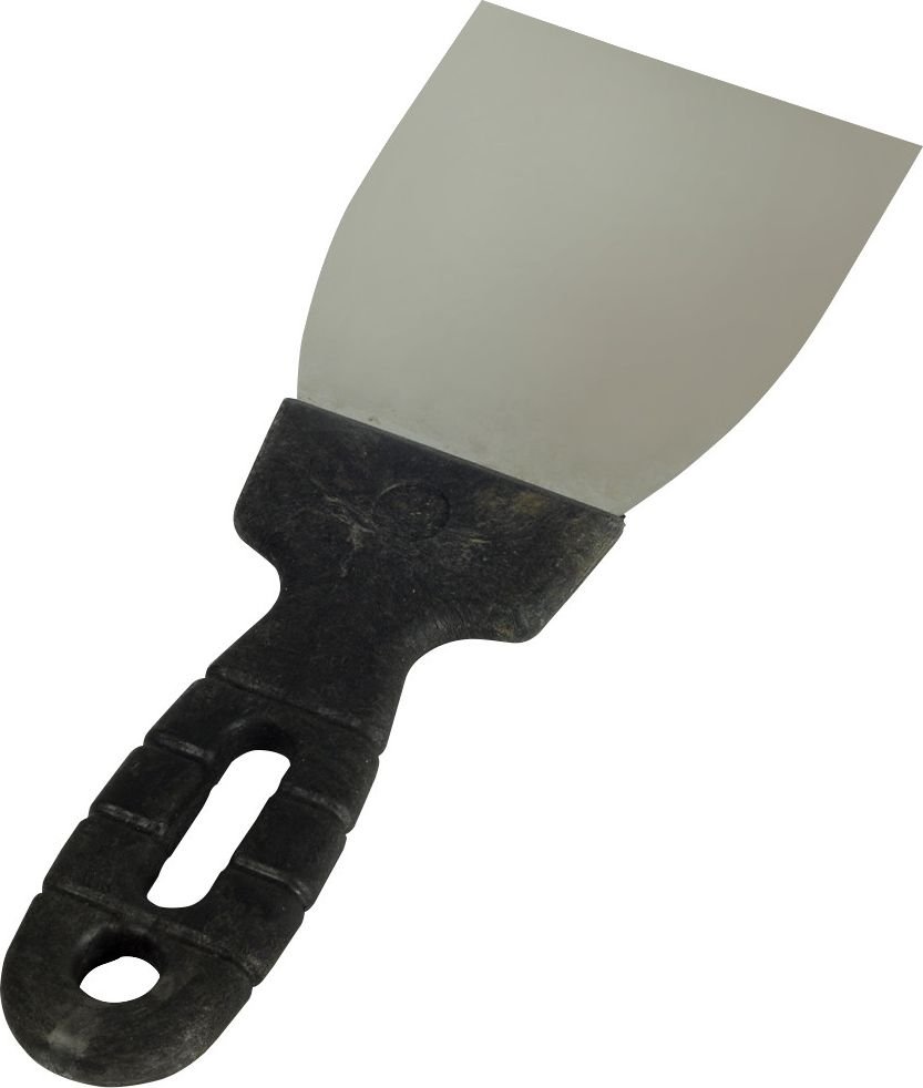 Шпатель Spec Фасадный 80 мм