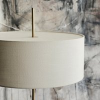 Торшер Ikea Stockholm 50585914