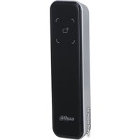 Считыватель Dahua DHI-ASR2200A-D