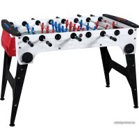 Настольный футбол Norditalia Storm trolley family outdoor telescopic