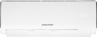Кондиционер Coolfort CF-4104