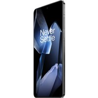 Телефон OnePlus 13 16GB/512GB международная версия (черный)