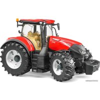 Трактор Bruder Case IH Optum 300 CVX 03190