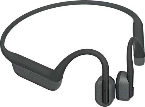 

Наушники Xiaomi Earphones Explore GCDEJ01LS (черный, китайская версия)