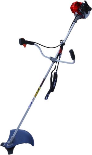 Триммер Elmos EPT-30