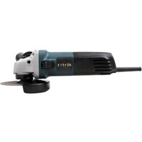 Угловая шлифмашина Zitrek ZKAG900 085-1012