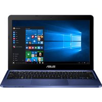 Нетбук ASUS Vivobook E200HA-FD0102TS