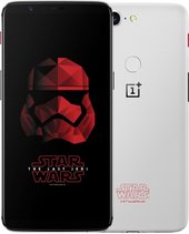 5T Star Wars Limited Edition