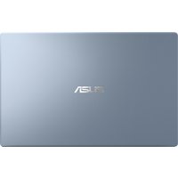 Ноутбук ASUS VivoBook 14 X403FA-EB061