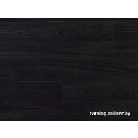 Ламинат Unilin Clix Floor Венге (1447)