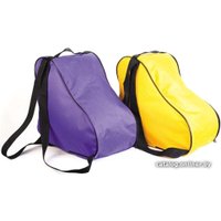 Спортивный рюкзак Спортивные мастерские SM-284 (в ассортименте)