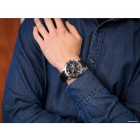 Наручные часы Casio Edifice ECB-30P-1A