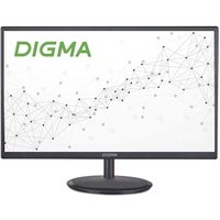 Монитор Digma DM-MONB2201 2016066
