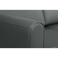 Диван Divan Кинси-2 Land Grafit 205560 (серый)