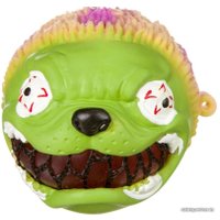 Сквиш Bondibon Чудище-юдище ВВ3975