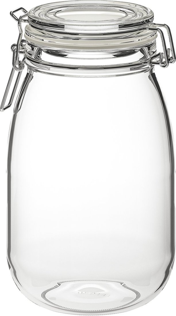 Емкость Ikea Korken 70213550