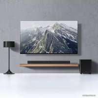 Саундбар Xiaomi Mi TV Speaker Cinema Edition (международная версия) в Гродно