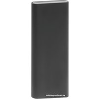 Набор отвертка с битами Tundra 882123 (25 предметов)