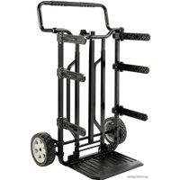 Ящик для инструментов DeWalt Tough System 4 в 1 (1-70-349)