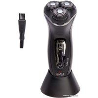 Электробритва GA.MA GSH 860