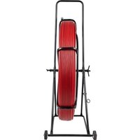 Протяжка кабельная Rexant 47-1110