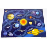 Настольная игра Десятое королевство Космос 02748