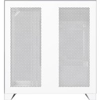 Корпус GameMax Infinity Plus (белый)