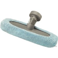 Паровая швабра Black & Decker FSMH13101SM-QS