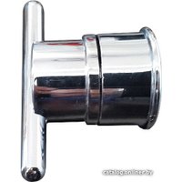 Душевая кабина Niagara NG-1309-14