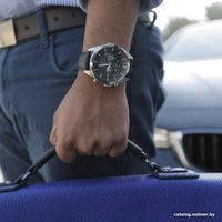 Наручные часы Casio Edifice EFR-556L-1A