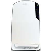 Очиститель воздуха Funai Zen HAP-Z200SE