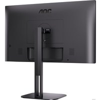 Монитор AOC 27V5C