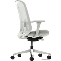 Офисное кресло Herman Miller Lino AJVPRBB 4RM017A 98 в Бресте