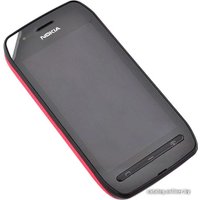 Смартфон Nokia 603