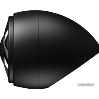 Компонентная АС JBL CS760C