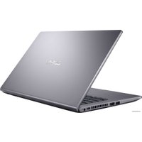 Ноутбук ASUS Vivobook 14 A409FA-EB489T