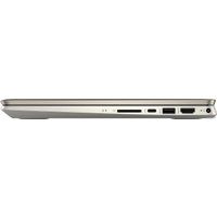 Ноутбук 2-в-1 HP Pavilion x360 14-dh0006ur 6PS31EA