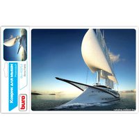 Коврик для мыши Buro BU-R51753