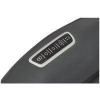 Массажное кресло Meridien Fiji (grey)