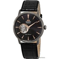Наручные часы Orient FAG02001B