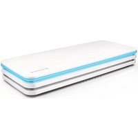 Метеостанция Venta AS100 Airsense Eco