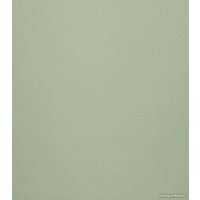 Рулонные шторы Legrand Блэкаут Болид 114x175 58127530 (олива)