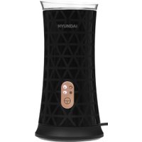 Автоматический вспениватель молока Hyundai HMF-P700